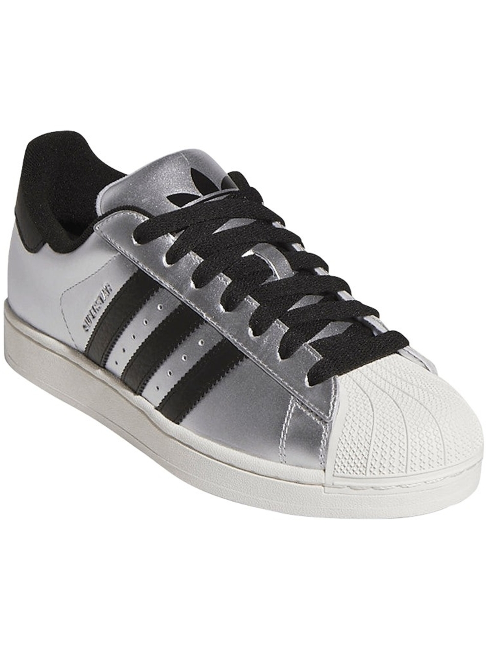 Adidas Superstar II Shoes